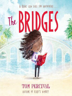 cover image of The Bridges